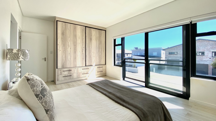 3 Bedroom Property for Sale in Dwarskersbos Western Cape